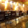 Photo of CoffeeShop Company