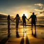 Photo of Maui Professional Photography