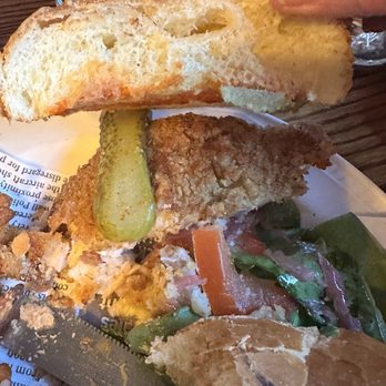 Angel In The Fields - My yummy meal! - Pubs Near Me - London, XGL Angel In The Fields - My yummy meal! - Pubs Near Me - London, XGL