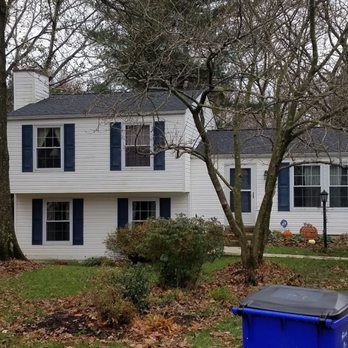 American Home Care - American Home Care LLC Integrity Roof System CertainTeed Landmark Lifetime shingle CertainTeed Mainstreet Siding(Columbia) - Roofing Near Me - Baltimore, Maryland American Home Care - American Home Care LLC Integrity Roof System CertainTeed Landmark Lifetime shingle CertainTeed Mainstreet Siding(Columbia) - Roofing Near Me - Baltimore, Maryland