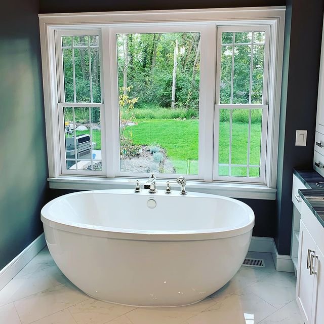 Slide of Rak plumbing & heating