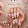 Photo of TD Nail Spa