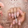 TD Nail Spa gift card