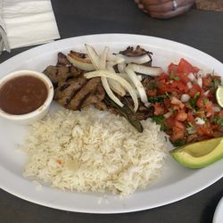 El Nuevo Ilobasco
