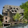 Photo of Le Moulin de Conques