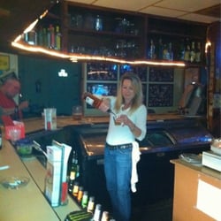 Lynda Lou's