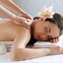 Photo of Hot Spa