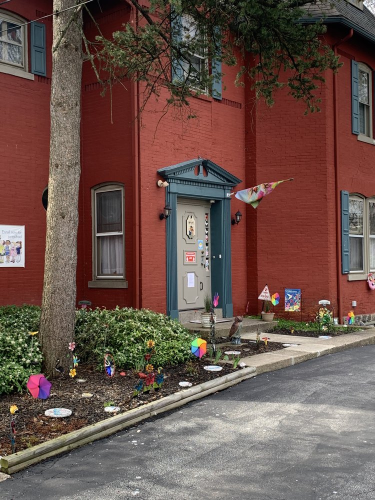 ABC Land Pre-School & Day Care - childcare center in Drexel Hill, PA