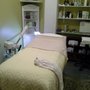 Photo of Karma Salon Spa