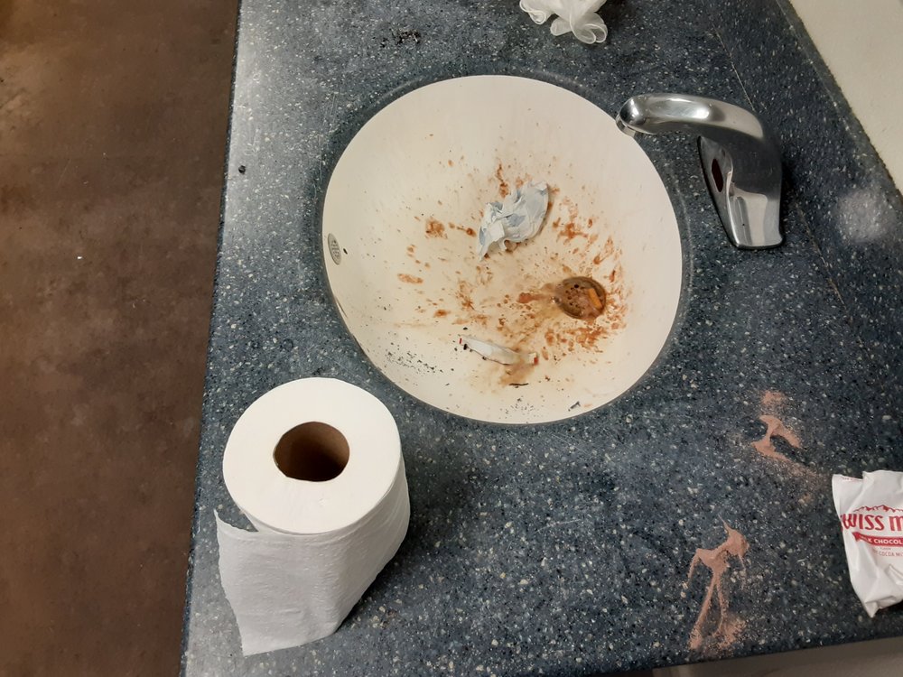 Catholic charities Homeless shelter - social services organization in Syracuse, NY