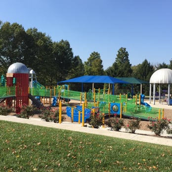 Juilfs Park - Great play area! - Parks Near Me - Cincinnati, Ohio Juilfs Park - Great play area! - Parks Near Me - Cincinnati, Ohio