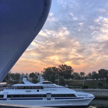 Catalina Express - Tours Near Me - Long Beach, California Catalina Express - Tours Near Me - Long Beach, California