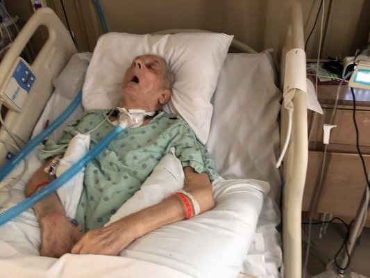 18+ Kindred 4058 W Melrose Gif