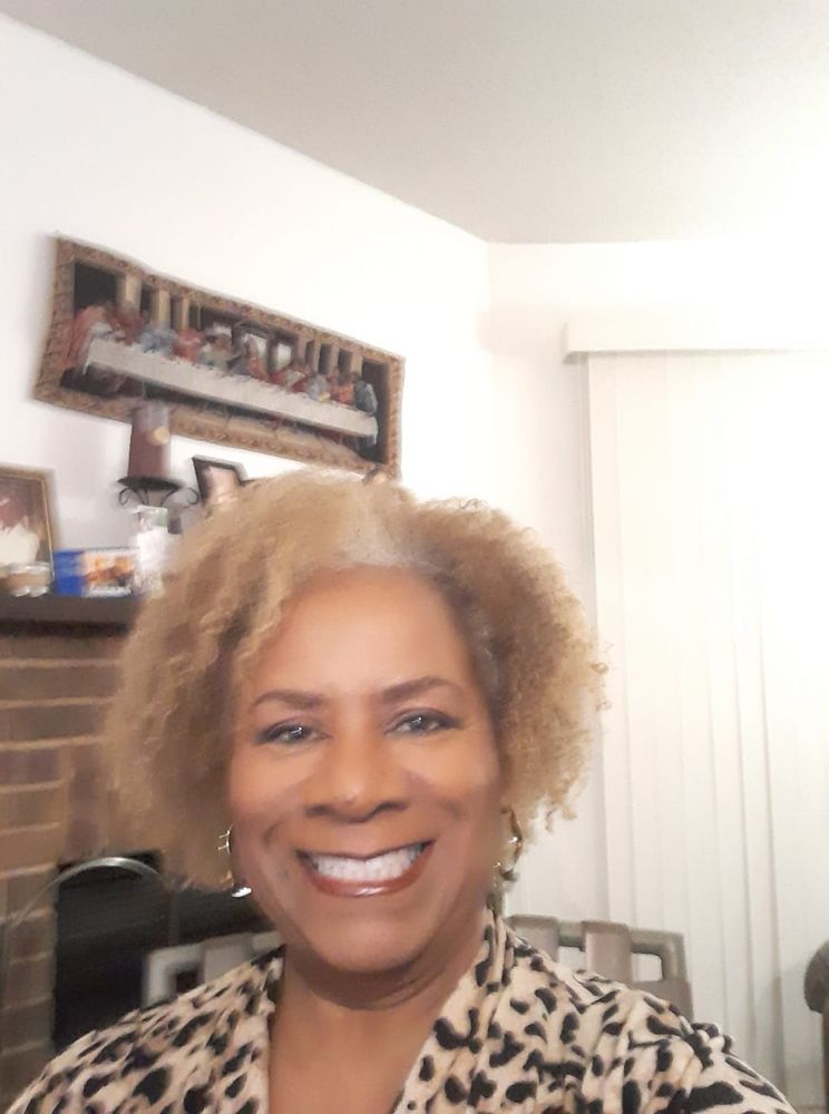 DELMAR PRIMARY CARE ASSOCIATES DANNIE WILLIAMS, MD, MPH Updated