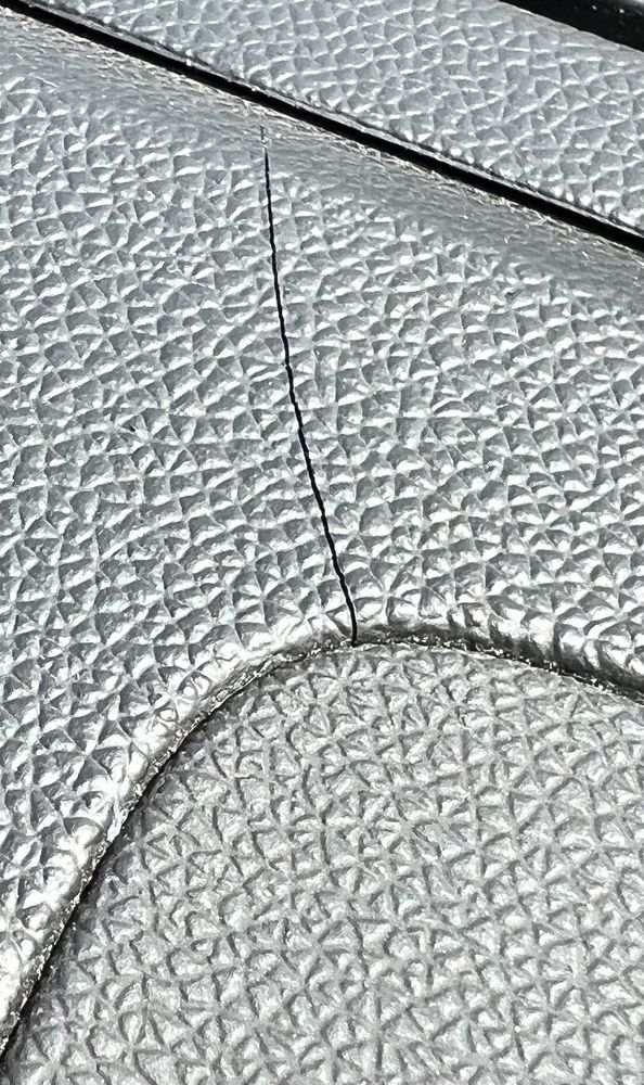 GATES CHEVY WORLD Updated October 2024 18 Photos & 45 Reviews 636 W Mckinley Ave