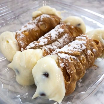 Levantes Pizza - Cannolis - Pizza Near Me - Charlotte, North Carolina Levantes Pizza - Cannolis - Pizza Near Me - Charlotte, North Carolina