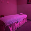 Broadway Spirit Massage & Spa gift card