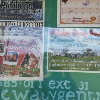 Hoalauna Community Park - Some of the upcoming events in the area. Bulletin board located by the restrooms. - Parks Near Me - Ewa Beach, Hawaii Hoalauna Community Park - Some of the upcoming events in the area. Bulletin board located by the restrooms. - Parks Near Me - Ewa Beach, Hawaii