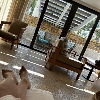The Palms Hotel & Spa - Hotels Near Me - Miami Beach, Florida