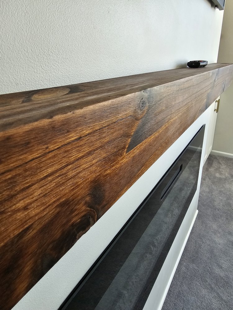 Slide of Integrated Property Solutions