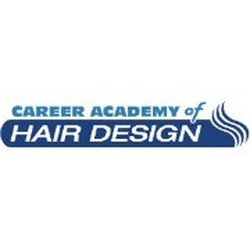 Career Academy of Hair Design - Career Academy of Hair Design