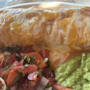 El Tapatio Restaurant - Chicken Chimichanga - Mexican Near Me - Imperial Beach, California El Tapatio Restaurant - Chicken Chimichanga - Mexican Near Me - Imperial Beach, California