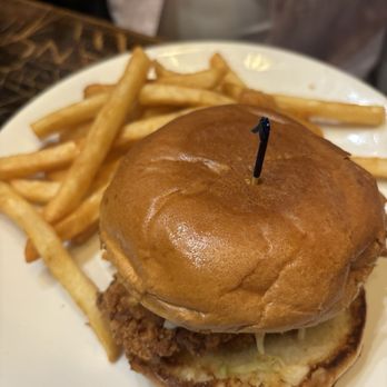 The Pretzel Bell - Bars Near Me - Ann Arbor, Michigan