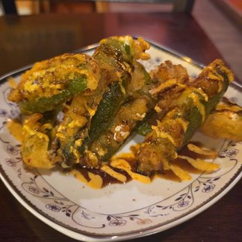 Lychee Kitchen - Sushi Bars Near Me - Phoenix, Arizona Lychee Kitchen - Sushi Bars Near Me - Phoenix, Arizona
