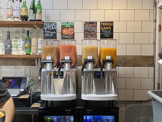 Beeryland by null