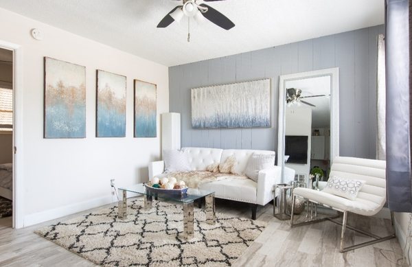 Beachway inn by null