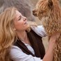 Photo of Alicia Adams Alpaca