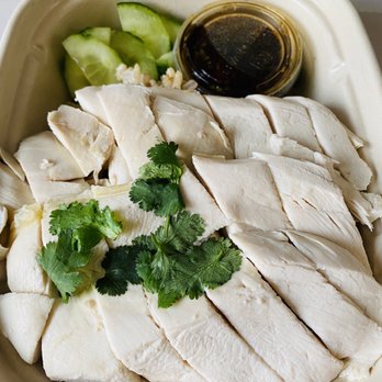 Rooster & Rice - The Marina - Chicken Shop Near Me - Pleasanton, California Rooster & Rice - The Marina - Chicken Shop Near Me - Pleasanton, California