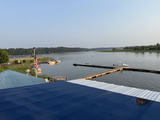 Frank Guido's Port of Call by null