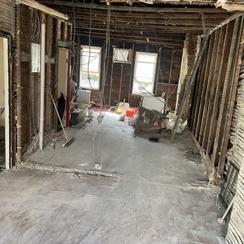 Verns Best Price - Before - Handyman Near Me Verns Best Price - Before - Handyman Near Me