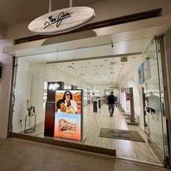 Maui Jim - The place - VN