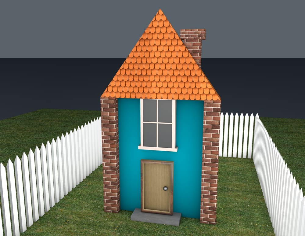 HOME SALES AND RENTAL STORE 1401 Woodruff Rd, Greenville, South