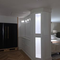Lite Electric