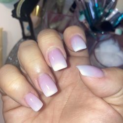 TC Nails & Lashes