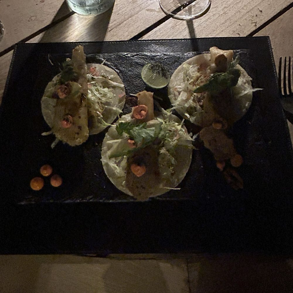 Toro Cabo - Fish tacos - Diners Near Me - Cabo San Lucas, BCS Toro Cabo - Fish tacos - Diners Near Me - Cabo San Lucas, BCS