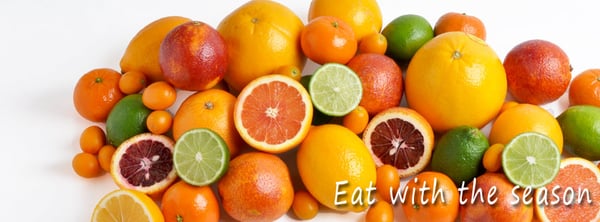 Melissa's / World Variety Produce by null