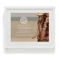 Reflections Skin + Body Skin Care
