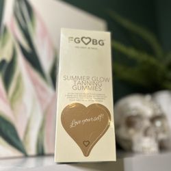The Hive Salon & Boutique - They really work!