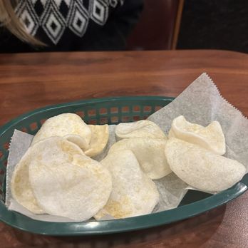 Elephant Thai - Thai Near Me - Richmond, Virginia