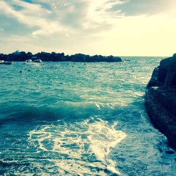 Il Pescato Cucinato - Walk down the street and enjoy - Seafood Near Me - Riomaggiore, SP Il Pescato Cucinato - Walk down the street and enjoy - Seafood Near Me - Riomaggiore, SP