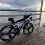 Photo of Pearl Harbor Bike Path
