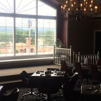 Nick's Restaurant & Lounge - New American Near Me - Cookeville, Tennessee Nick's Restaurant & Lounge - New American Near Me - Cookeville, Tennessee