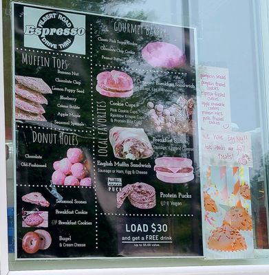 FILBERT ROAD ESPRESSO - Updated September 2024 - 19 Photos & 50 Reviews ...