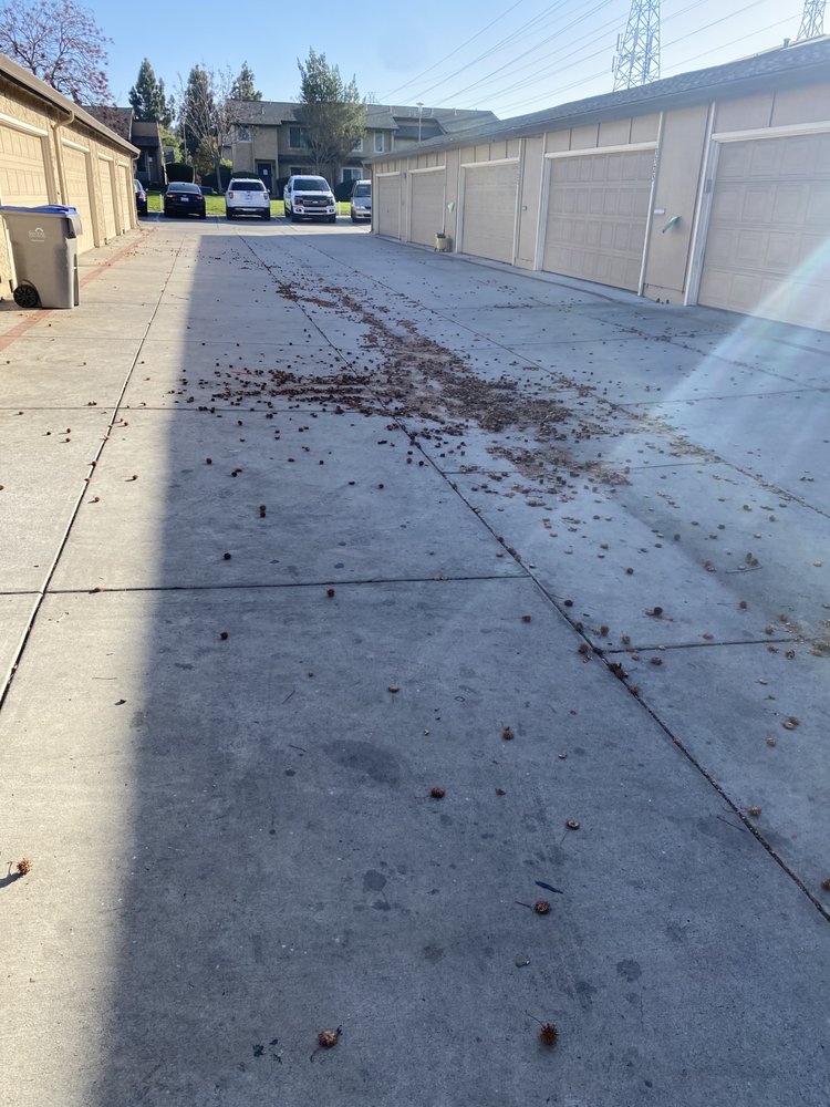 Slide of Four Seasons Roofing