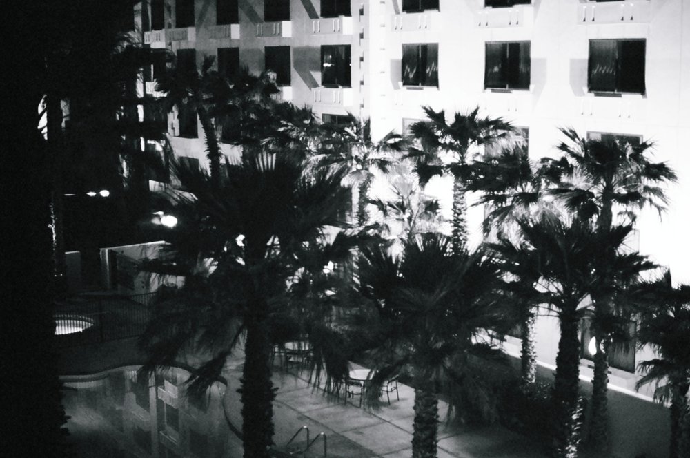 Larry Goodman, MA, MFT - grief counselor in Rancho Mirage, CA