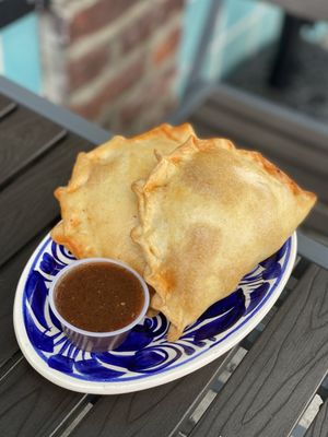 Delicias Bakery and Some by null Delicias Bakery and Some by null